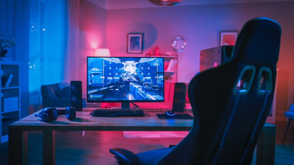 Should You Buy This NASDAQ-Listed IT Stock – CRSR