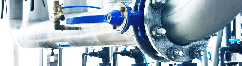 One Mid-cap Stock in the Industrials Space with Earnings Potential- RWC