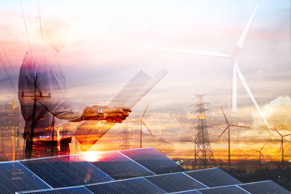 Punt on This NASDAQ-Listed Construction and Materials Stock - OESX