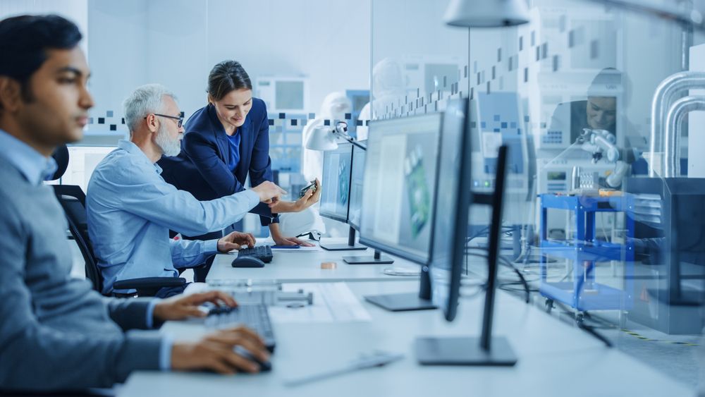 Should You Exit This NYSE-Listed Health Care Stock – RVP