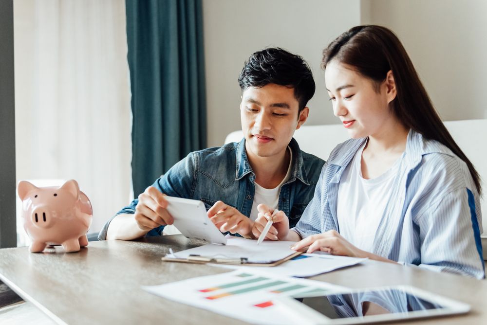 Business Insights on this Financials Stock- RMC
