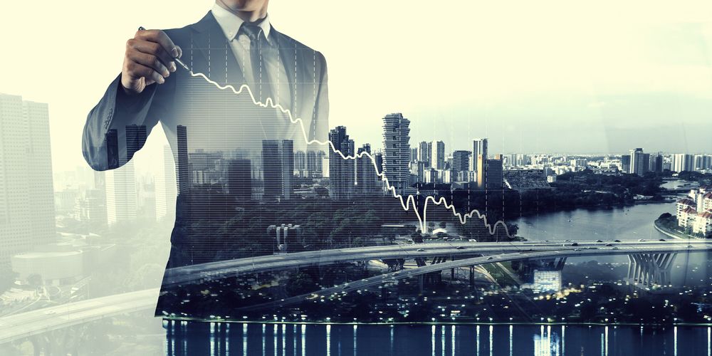 Fundamental Insights on this Financials Stock- NWL