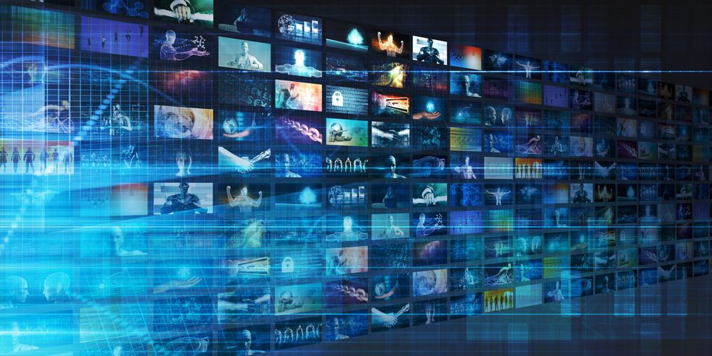 One NYSE-Listed Leisure & Recreation Stock Under the Radar – SEAS