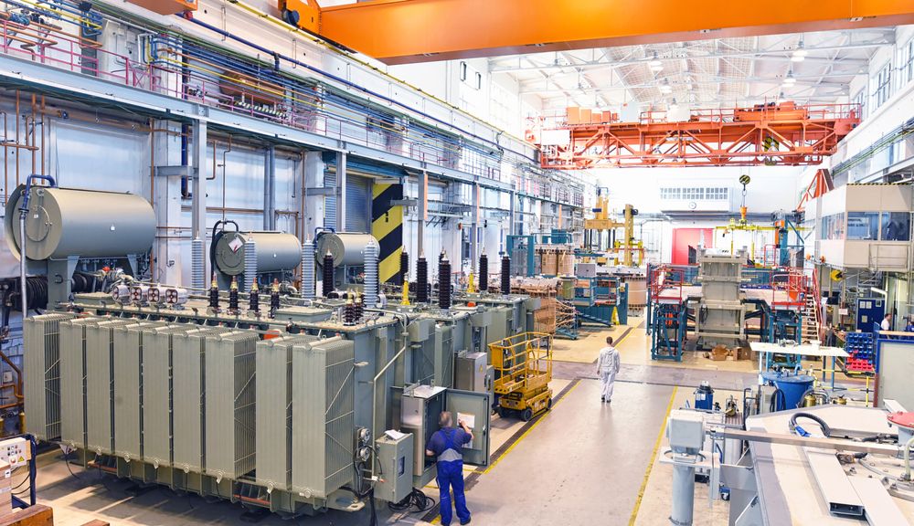 Speculative Bet on This NASDAQ-Listed IT Stock - AKTS