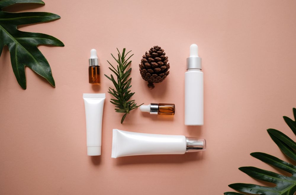 One Natural Brands Stock for Investment Perspective - BWX