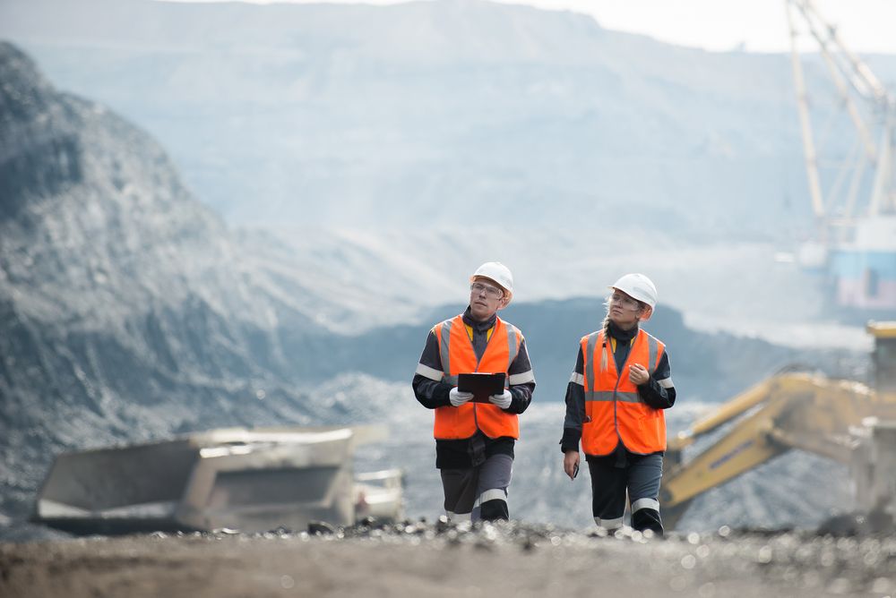 One Speculative Small-Cap Stock in the Industrials Space to Invest - EHL