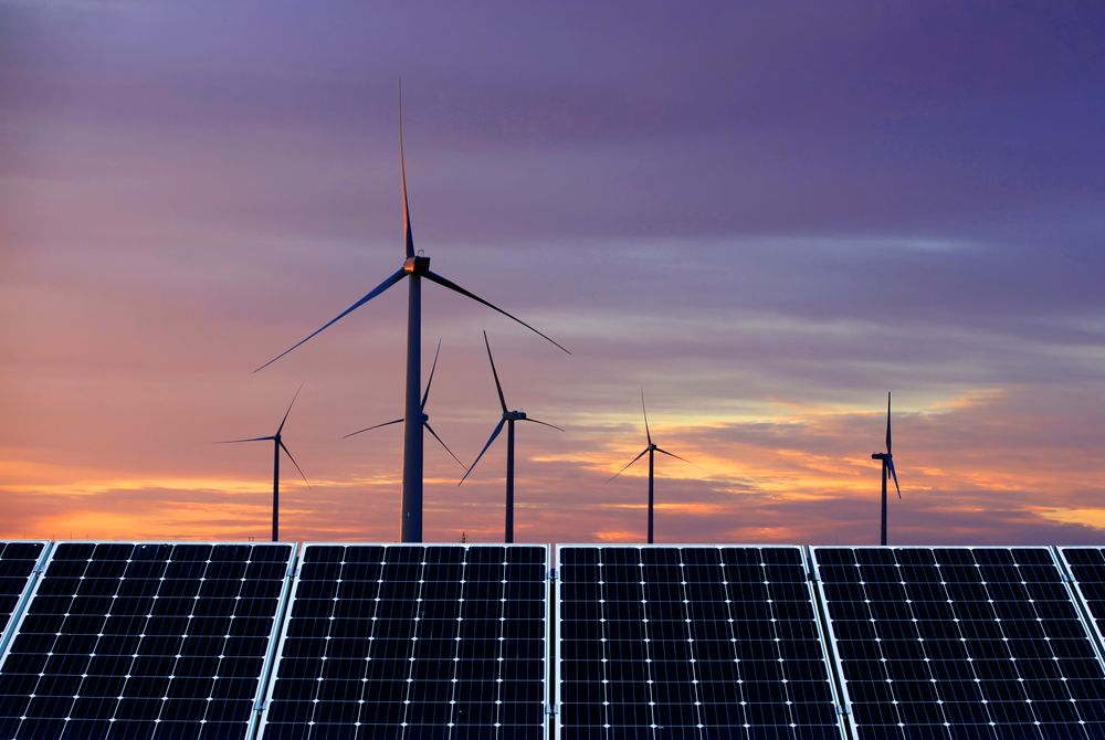 Watch Out for This NASDAQ-Listed Electric Equipment Stock – BEEM