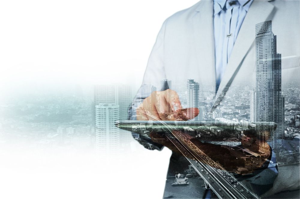 Business Insights on this Real-Estate Online Advertising Stock - REA