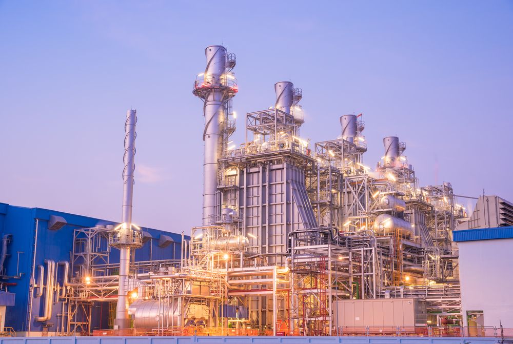 One Stock in the Clean Tech Space to Take Out Profit - KPO
