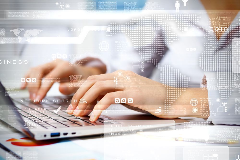 Consider Investing in This NASDAQ-Listed Internet & Direct Marketing Stock – ETSY