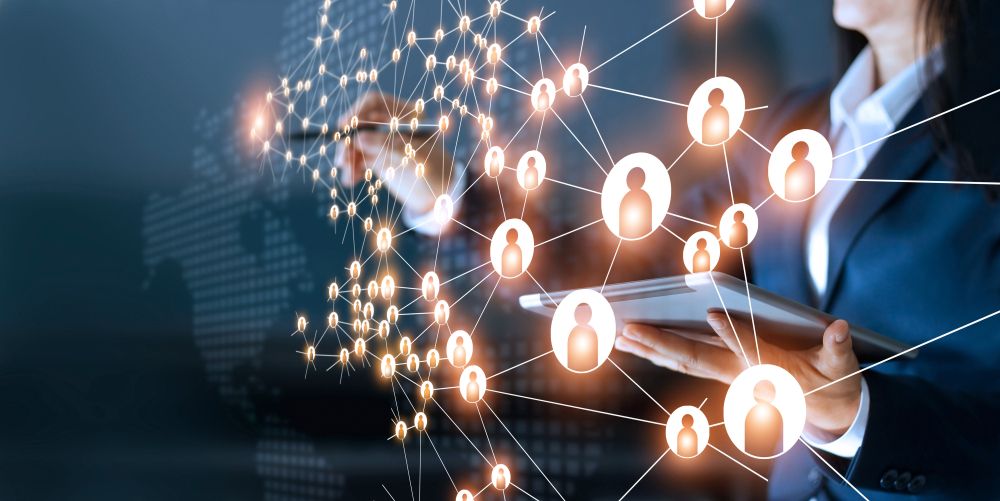 Should you Speculate on this Technology Stock - MP1?