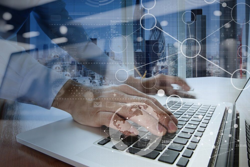 How Should Investors Perceive these Small-cap Stocks – BTH, TOY?