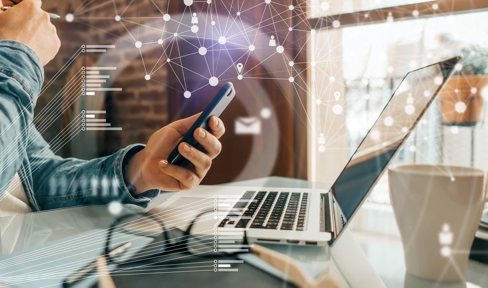 Avoid This NASDAQ -Listed Technology Stock – PBTS