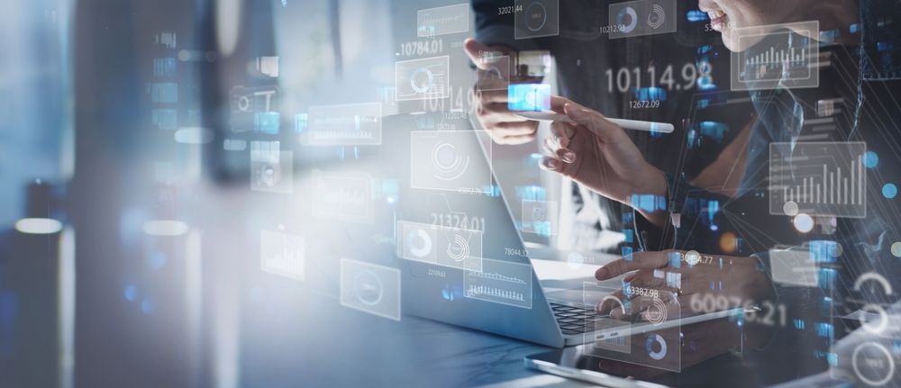 Hold On to This NASDAQ-Listed Communication Services Stock – FB