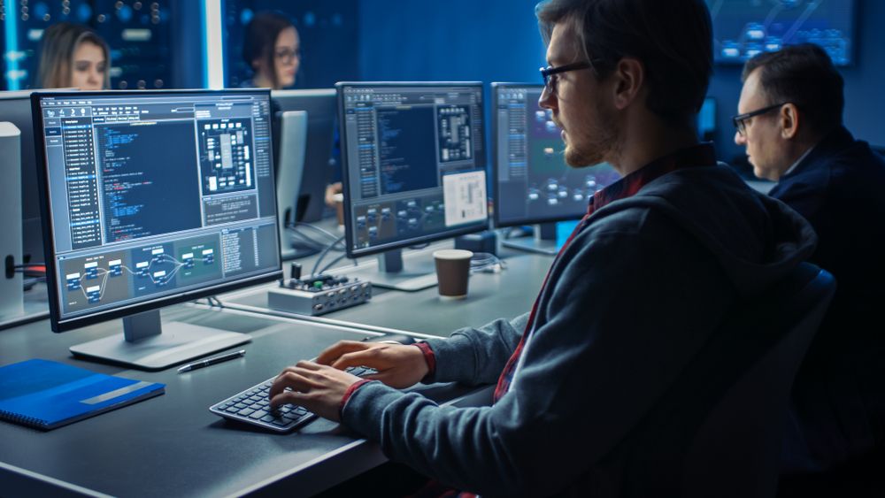 Watch Out for This NASDAQ -Listed Chinese E-commerce Platform Stock – PDD