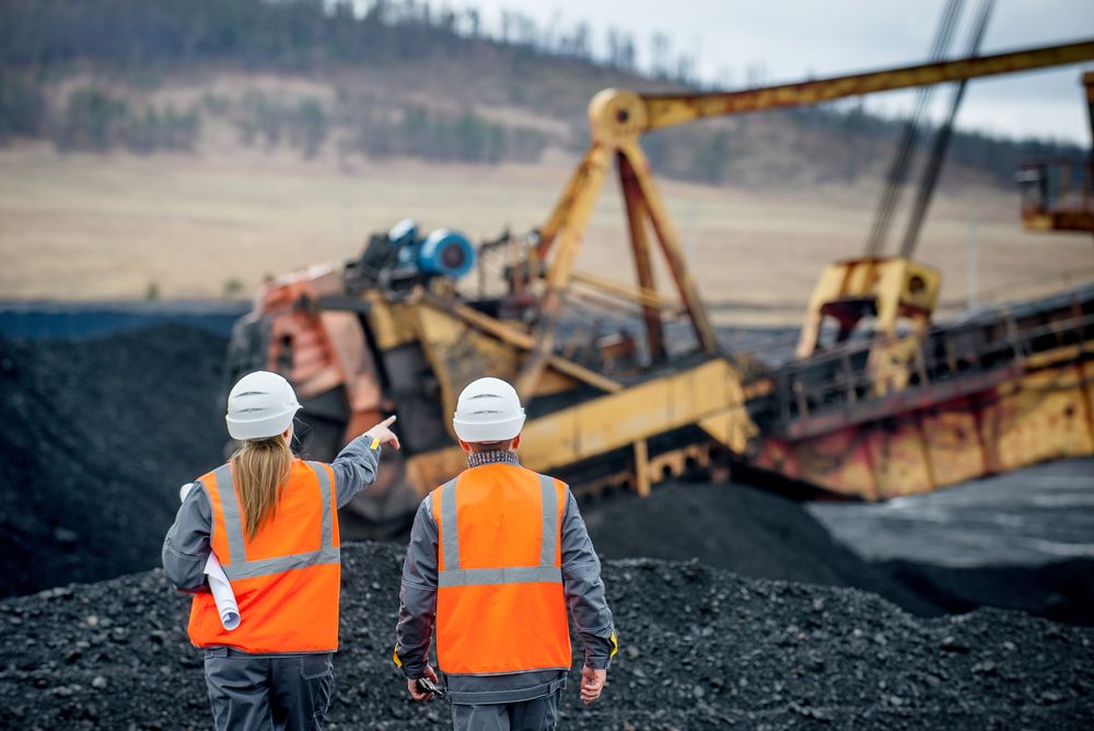 Latest Business Updates on this Energy Stock- PDN