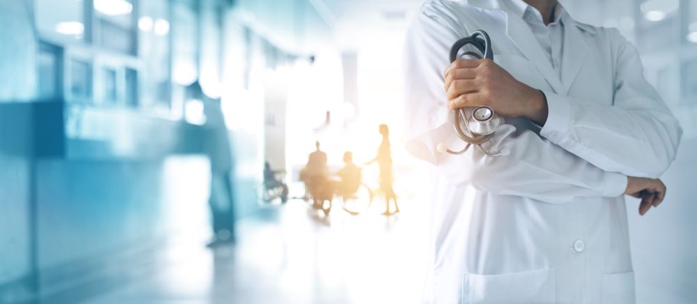 Hold On to This NYSE-Listed Consumer Staple Stock - MED
