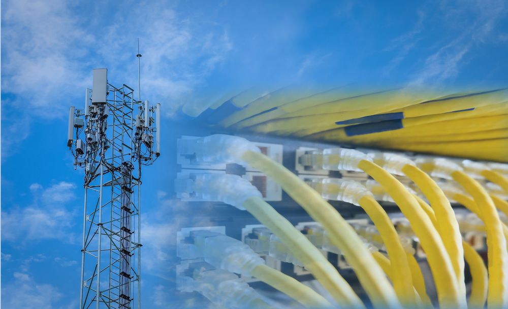 Consider Investing in This NYSE-Listed Communication Services Provider – ATUS