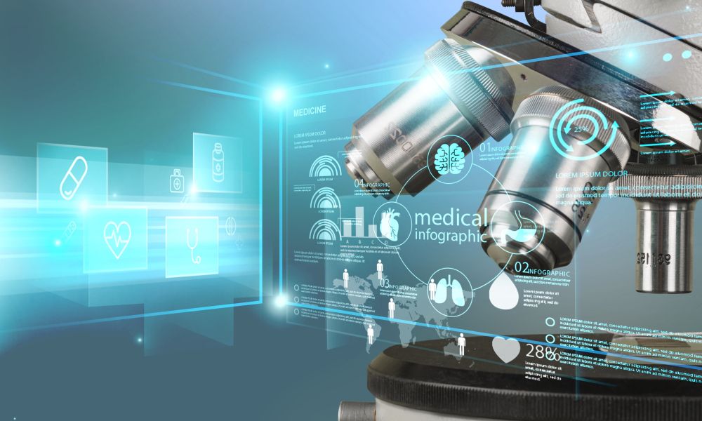 Watch Out for This NASDAQ -Listed Biopharmaceutical Stock –ARQT