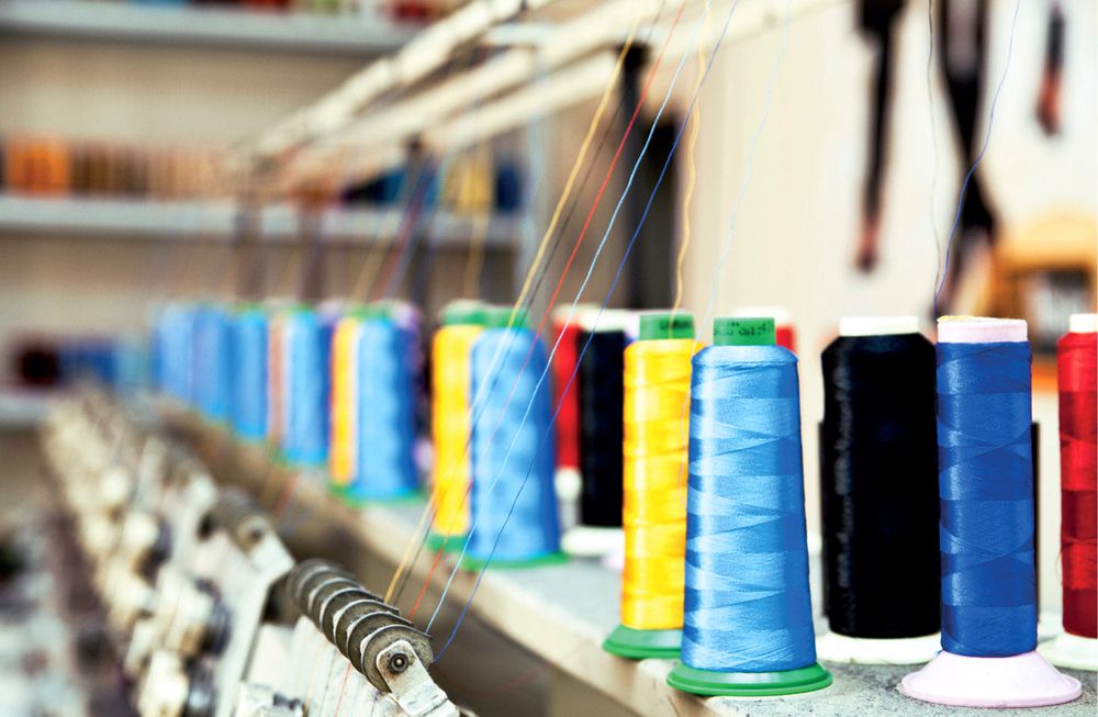 Should You Punt on This NYSE-Listed Chemical Stock – ASIX