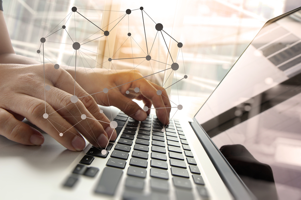 Should You Speculate on these 2 Technology Stocks for Long terms- MP1, APX?