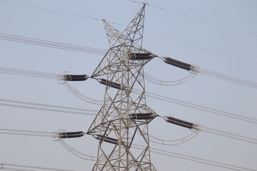 One Electricity Retailer In a Buy Zone - MEZ