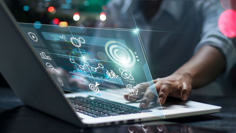 Consider Investing in This NYSE-Listed IT Stock – PAGS