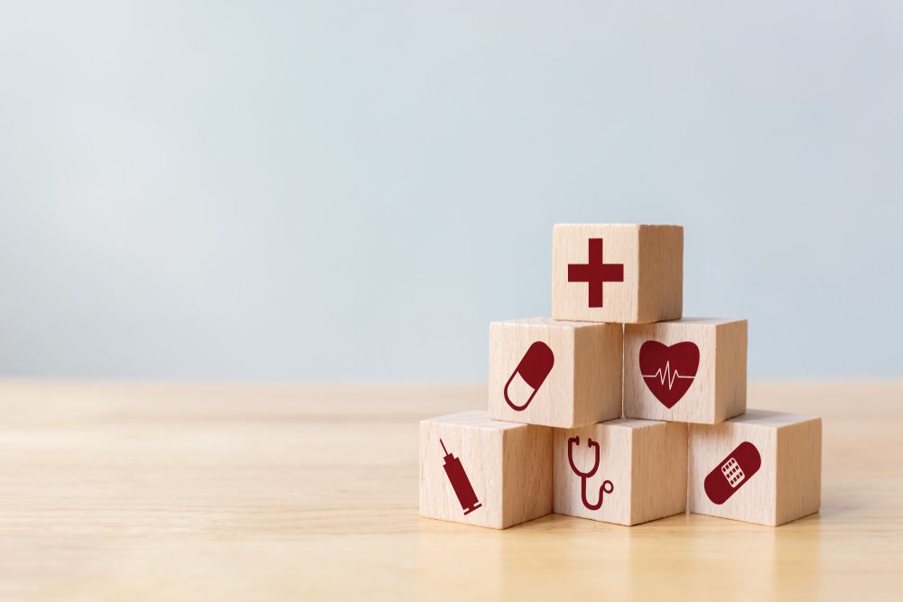 Watch-Out for This NASDAQ-Listed Personal Product Stock – NEPT