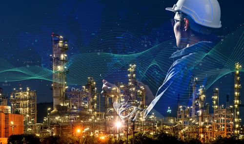 Should You Punt on This NASDAQ-Listed Electronic Equipment Stock – AKTS