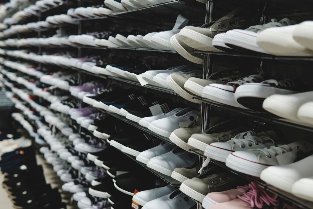 One Stock in the Consumer Discretionary Space with Earnings Potential – CCX