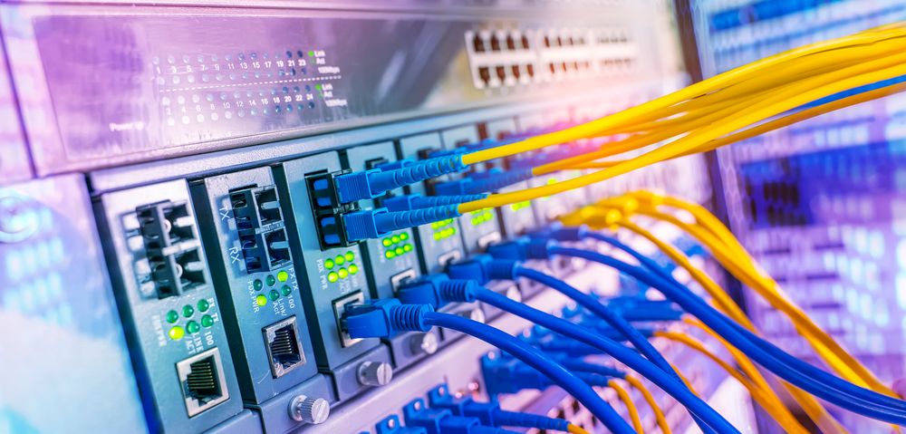 Consider Investing in This NYSE-Listed Media Stock – CABO