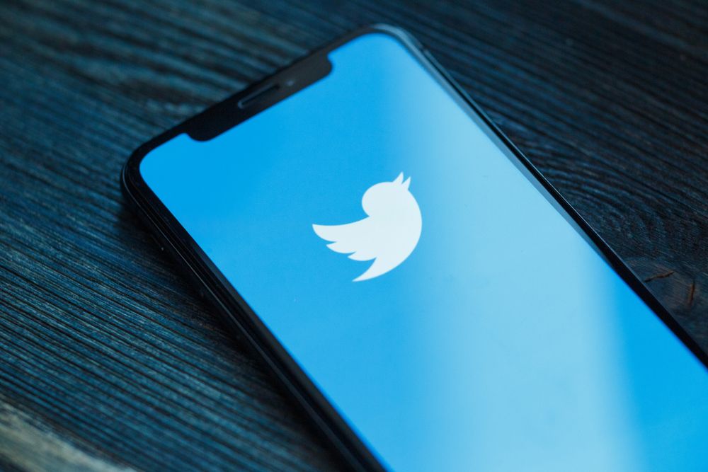 Watch Out for This NYSE – Technology Stock – TWTR