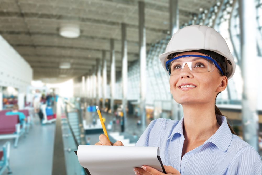 Watch Out for This NYSE – Listed Industrial Stock – TWI