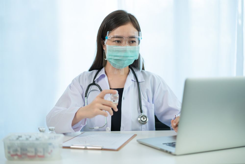 One Biotechnology Stock to Speculate On- MSB