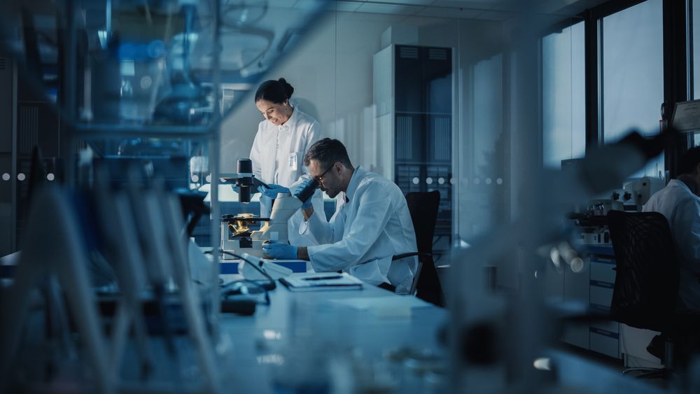 One NASDAQ-Listed Biotechnology Stock Under Investor’s Radar – KYMR