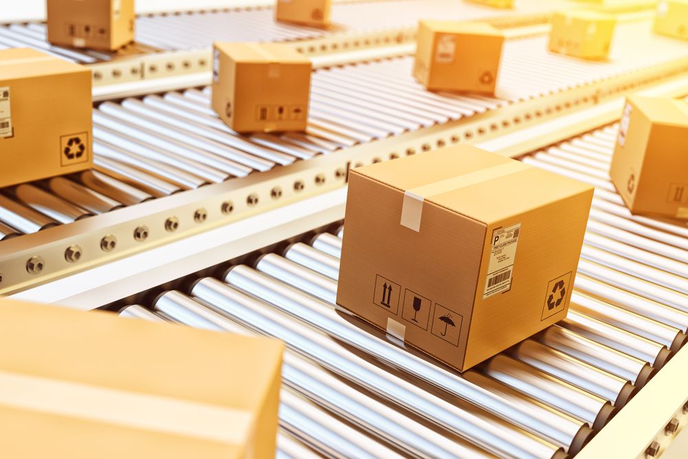Stay Invested in This NYSE-Listed Paper and Packaging Stock – IP