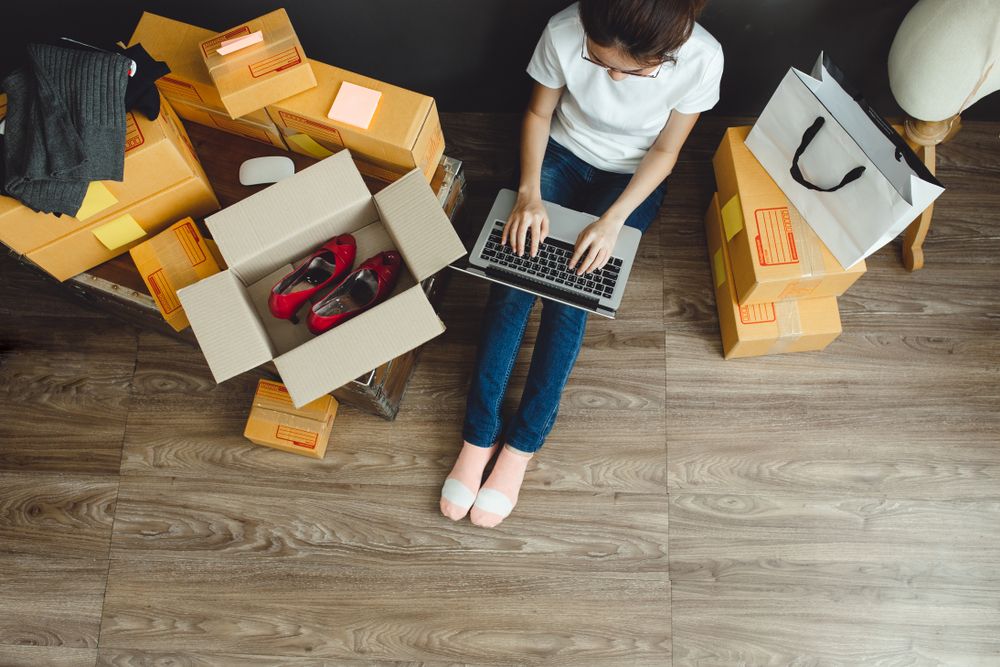 Should You Buy This NASDAQ - Listed Consumer Discretionary Stock – ABNB