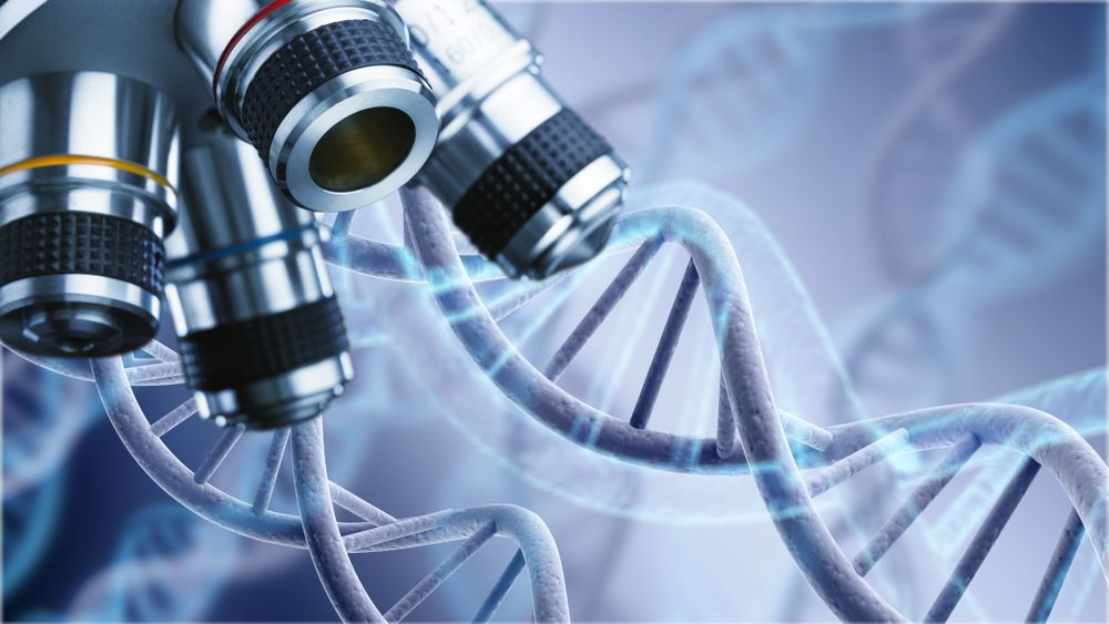 Watch Out for This NASDAQ-Listed Pharmaceutical Stock – ATAI