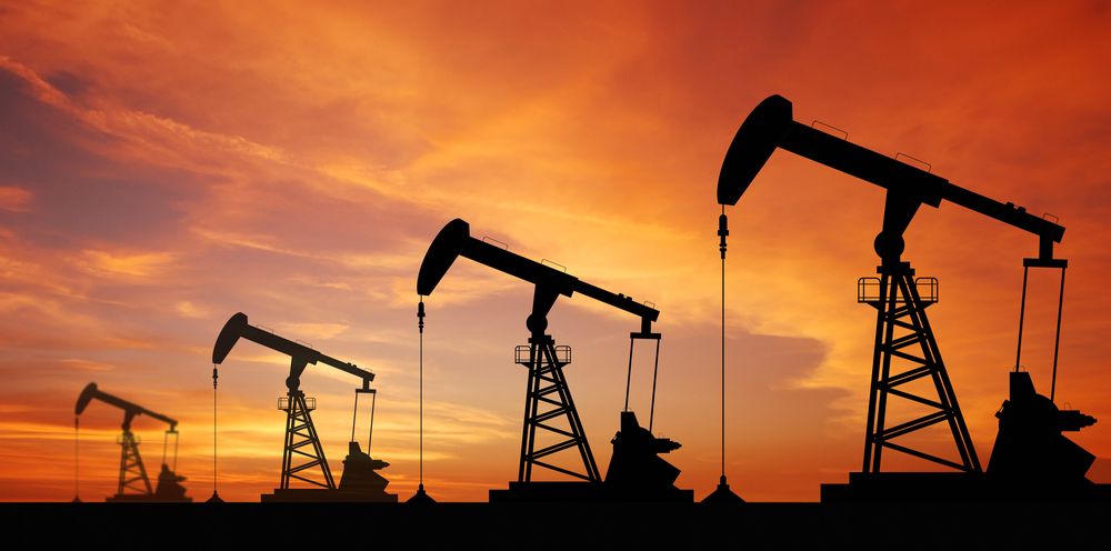 2 ASX Stocks for Technical Analysis – MAY, TEM