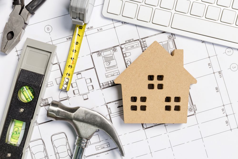 Stay Invested in This NYSE Listed Homebuilding Stock – MDC