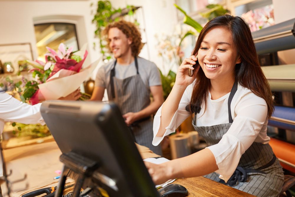 Should Investors Take Out Profit from this Online Retailing Stock - MYD?