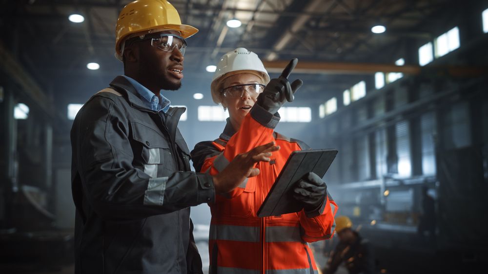 Stay Invested in This NYSE-Listed Semiconductor Stock– TSM