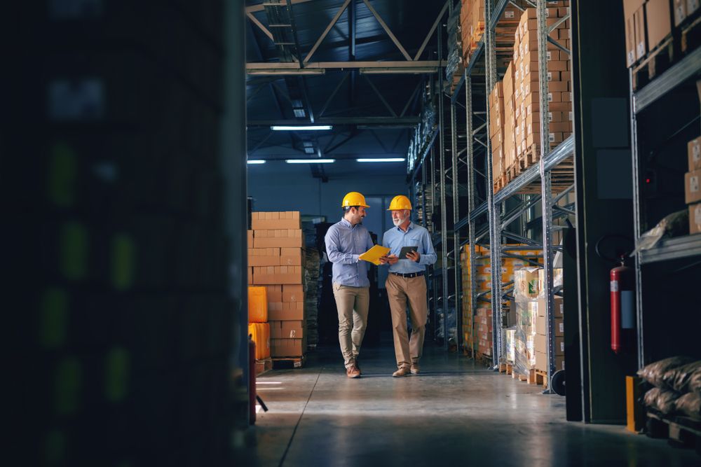 Stay Invested in This NASDAQ-Listed Technology Stock– IPGP