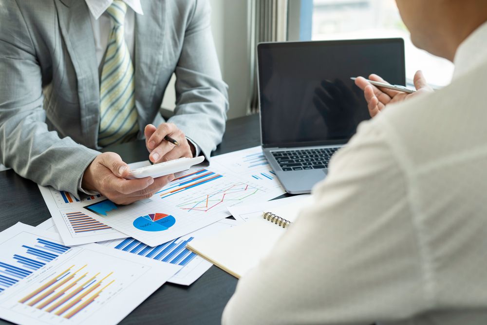 One Integrated Property Group for Investment - CHC