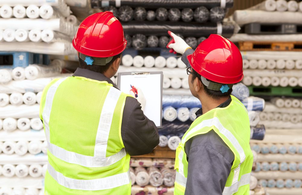 Business Insights on One Materials Stock- MP