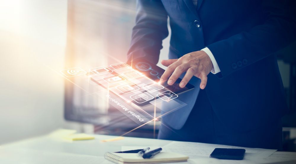 Watch Out for This NYSE – Listed Industrial Stock – BKSY