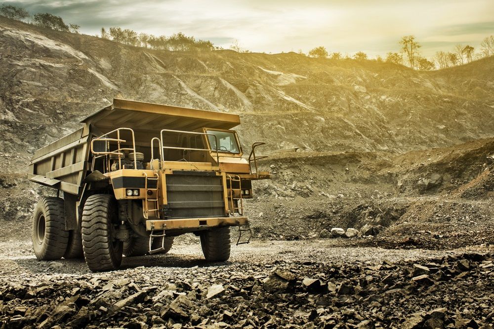 2 ASX Stocks in Lithium and Nickel Space Under Investors’ Lens - GLN, MCR
