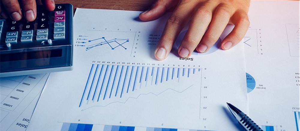 5 Stocks: Buy, Hold, Sell – MFG, MQG, CSL, COE, CPU