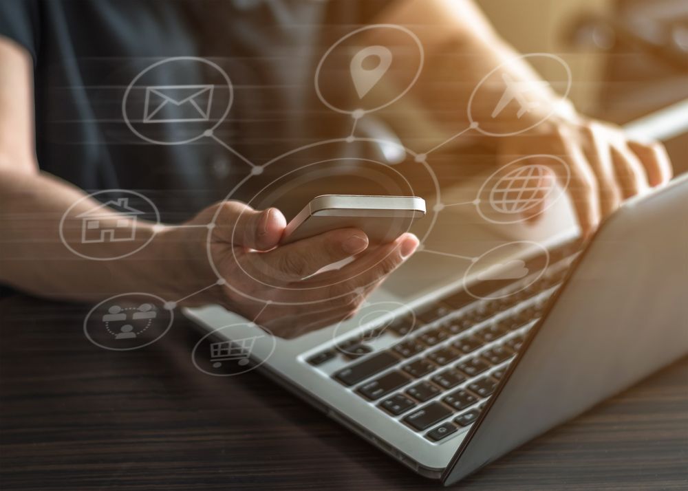 Consider Investing in This NYSE-Listed Technology Stock - TWLO