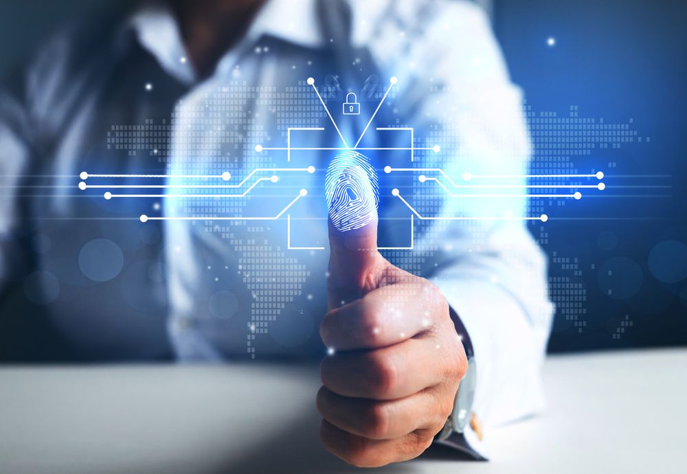 Hold on To This NASDAQ - Listed Information Technology Stock– CNXC